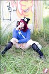 CosplayDeviants 2528_Knows Photos