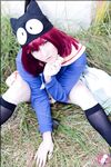 CosplayDeviants 2528_Knows Photos
