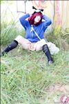 CosplayDeviants 2528_Knows Photos