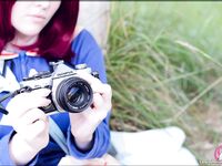 CosplayDeviants 2528_Knows Photos