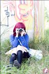 CosplayDeviants 2528_Knows Photos