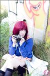 CosplayDeviants 2528_Knows Photos