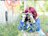 CosplayDeviants 2528_Knows Photos