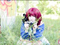 CosplayDeviants 2528_Knows Photos