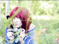 CosplayDeviants 2528_Knows Photos