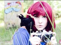 CosplayDeviants 2528_Knows Photos