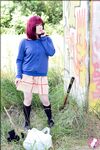 CosplayDeviants 2528_Knows Photos