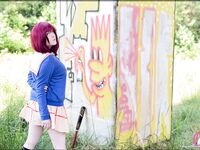 CosplayDeviants 2528_Knows Photos