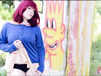 CosplayDeviants 2528_Knows Photos