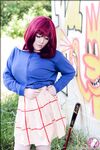 CosplayDeviants 2528_Knows Photos