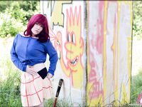 CosplayDeviants 2528_Knows Photos