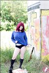 CosplayDeviants 2528_Knows Photos
