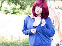 CosplayDeviants 2528_Knows Photos