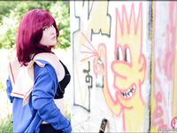 CosplayDeviants 2528_Knows Photos