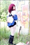 CosplayDeviants 2528_Knows Photos