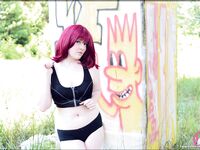 CosplayDeviants 2528_Knows Photos