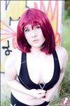 CosplayDeviants 2528_Knows Photos