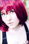 CosplayDeviants 2528_Knows Photos