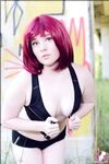 CosplayDeviants 2528_Knows Photos