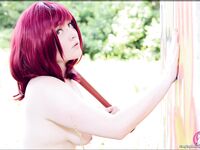 CosplayDeviants 2528_Knows Photos