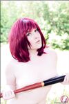 CosplayDeviants 2528_Knows Photos