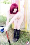 CosplayDeviants 2528_Knows Photos