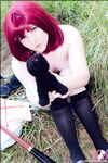 CosplayDeviants 2528_Knows Photos
