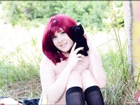CosplayDeviants 2528_Knows Photos
