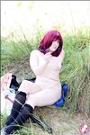 CosplayDeviants 2528_Knows Photos