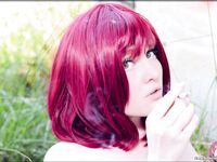 CosplayDeviants 2528_Knows Photos