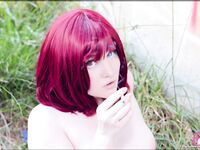 CosplayDeviants 2528_Knows Photos