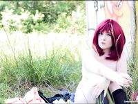 CosplayDeviants 2528_Knows Photos