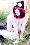 CosplayDeviants 2528_Knows Photos