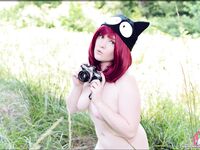 CosplayDeviants 2528_Knows Photos
