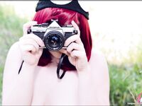 CosplayDeviants 2528_Knows Photos