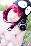 CosplayDeviants 2528_Knows Photos