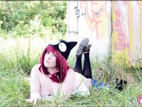 CosplayDeviants 2528_Knows Photos