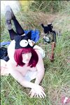 CosplayDeviants 2528_Knows Photos