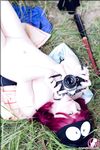 CosplayDeviants 2528_Knows Photos