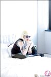 CosplayDeviants 2530_DayBreak Photos