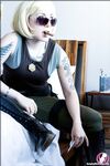 CosplayDeviants 2530_DayBreak Photos