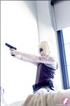 CosplayDeviants 2530_DayBreak Photos