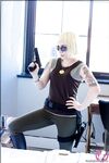 CosplayDeviants 2530_DayBreak Photos