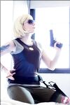 CosplayDeviants 2530_DayBreak Photos
