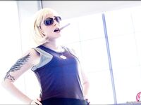 CosplayDeviants 2530_DayBreak Photos
