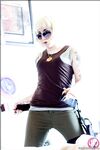 CosplayDeviants 2530_DayBreak Photos