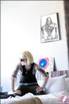 CosplayDeviants 2530_DayBreak Photos