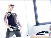 CosplayDeviants 2530_DayBreak Photos