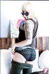 CosplayDeviants 2530_DayBreak Photos