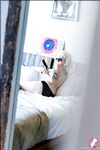 CosplayDeviants 2530_DayBreak Photos